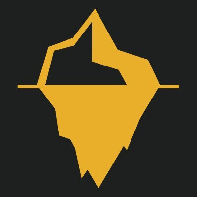 brand-ico